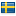 adamapp.com is hosted in Sweden
